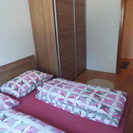 14 Steinach am Brenner