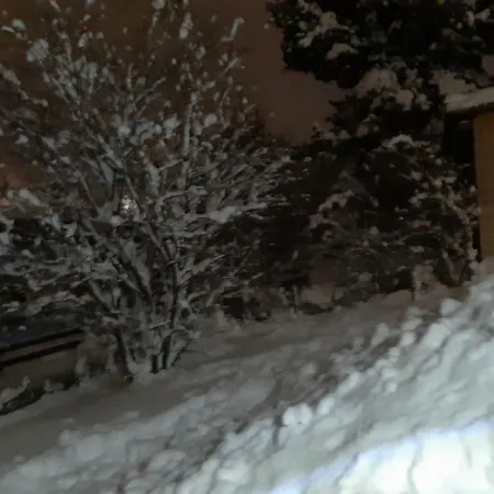 14 Steinach am Brenner