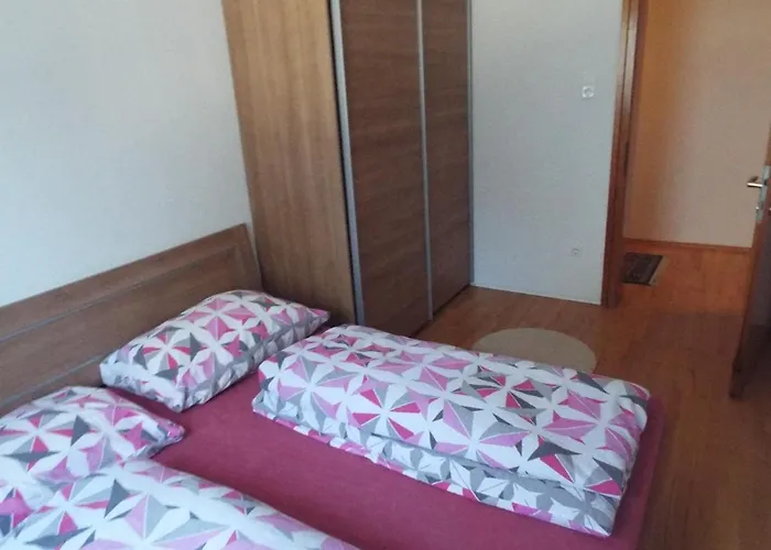 14 Steinach am Brenner