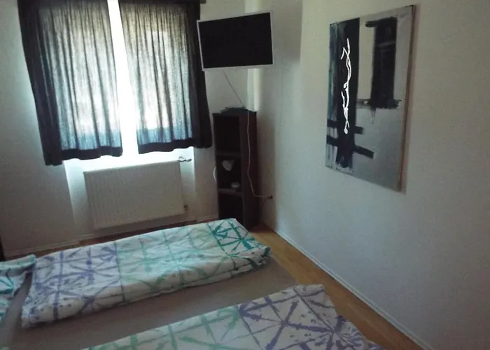 14 Steinach am Brenner