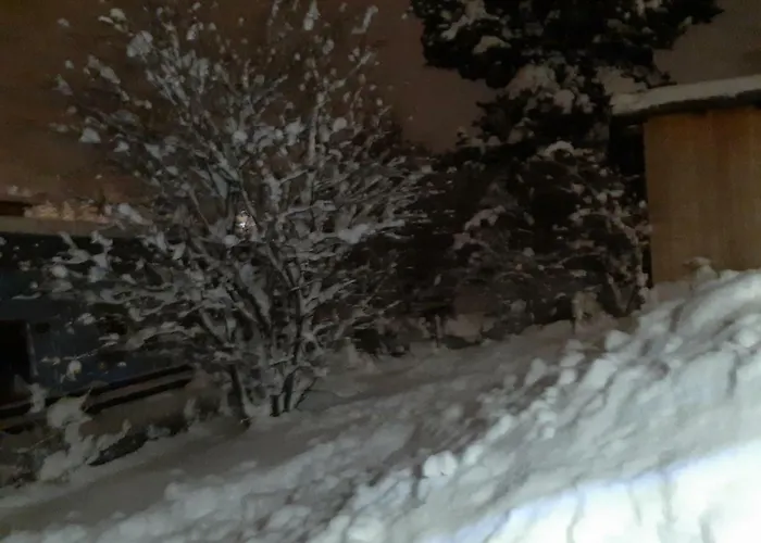 14 Steinach am Brenner